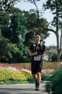 BIB: 
                            <button type="button" onclick="openModal(25917219)" class="btn btn-primary btn-sm float-right btn-popup" data-toggle="modal" data-target=".modal-high-quality">
                        <i class="fas fa-shopping-cart"></i> Add to Cart
                    </button>
                                            <button type="button" onclick="isThisMe(25917219, true)" class="btn btn-success btn-sm float-right btn-popup btn-isme hidden" data-toggle="tooltip" data-placement="bottom" title="นี่คือรูปของคุณใช่ไหม คลิกที่นี่เพื่อเอาเข้าอัลบั้ม">
                        <i class="fas fa-plus"></i> Add to album
                    </button>
                    <button type="button" onclick="isThisMe(25917219, false)" class="btn btn-warning btn-sm float-right btn-popup btn-isnotme hidden">
                        <i class="fas fa-ban"></i> Remove from album
                    </button>